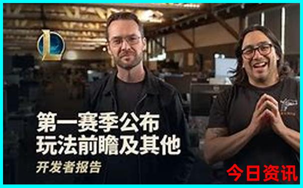 湖北附近有什么好玩的地方