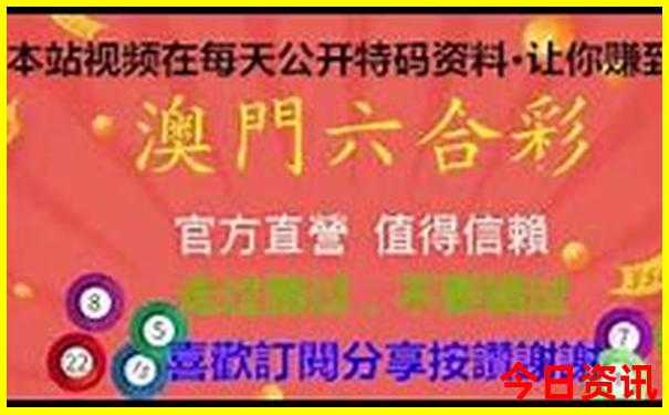 云南旅游景点大全