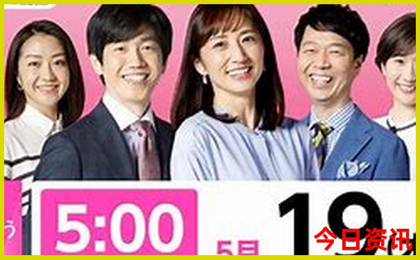 哪些地方适合避暑